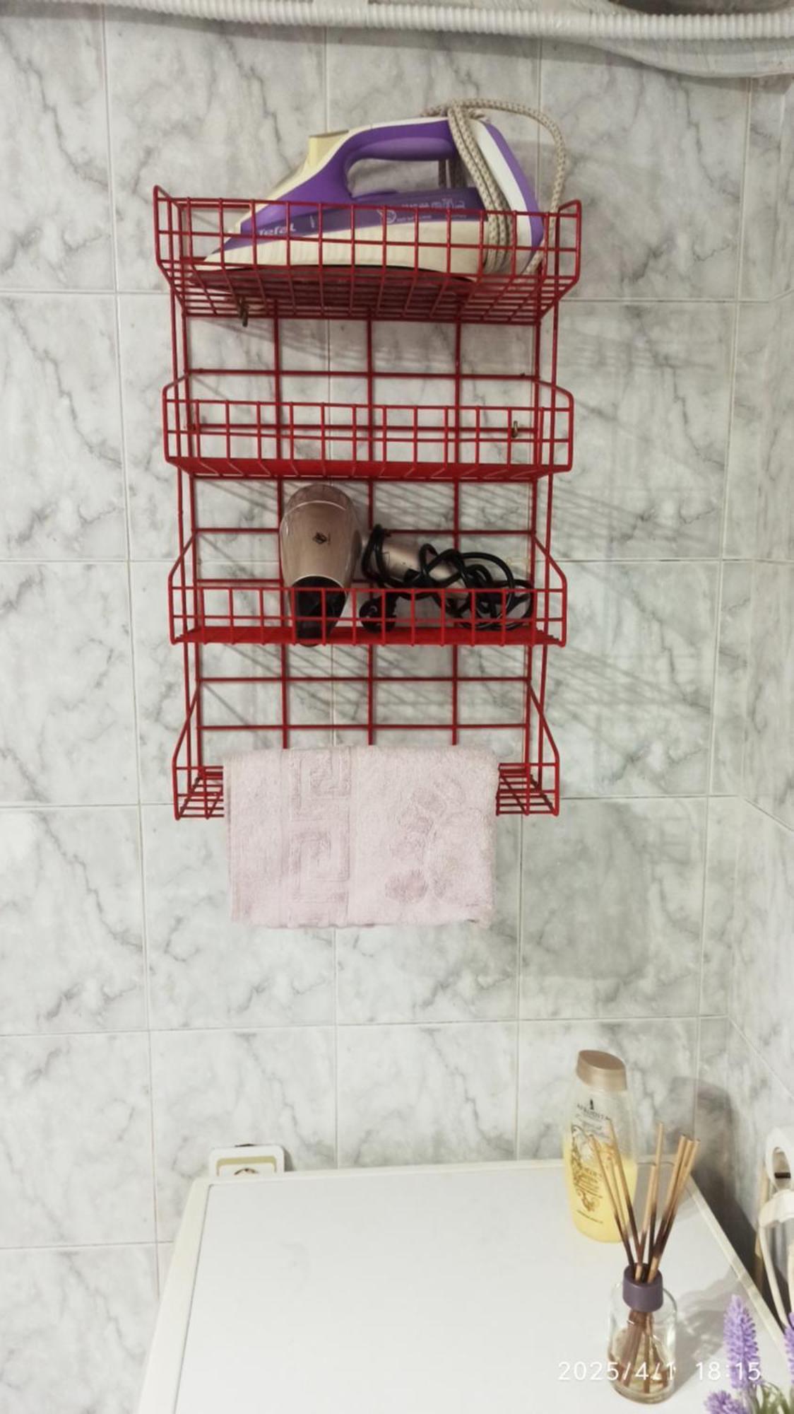 Apartman Oaza Olja Belgrado Esterno foto