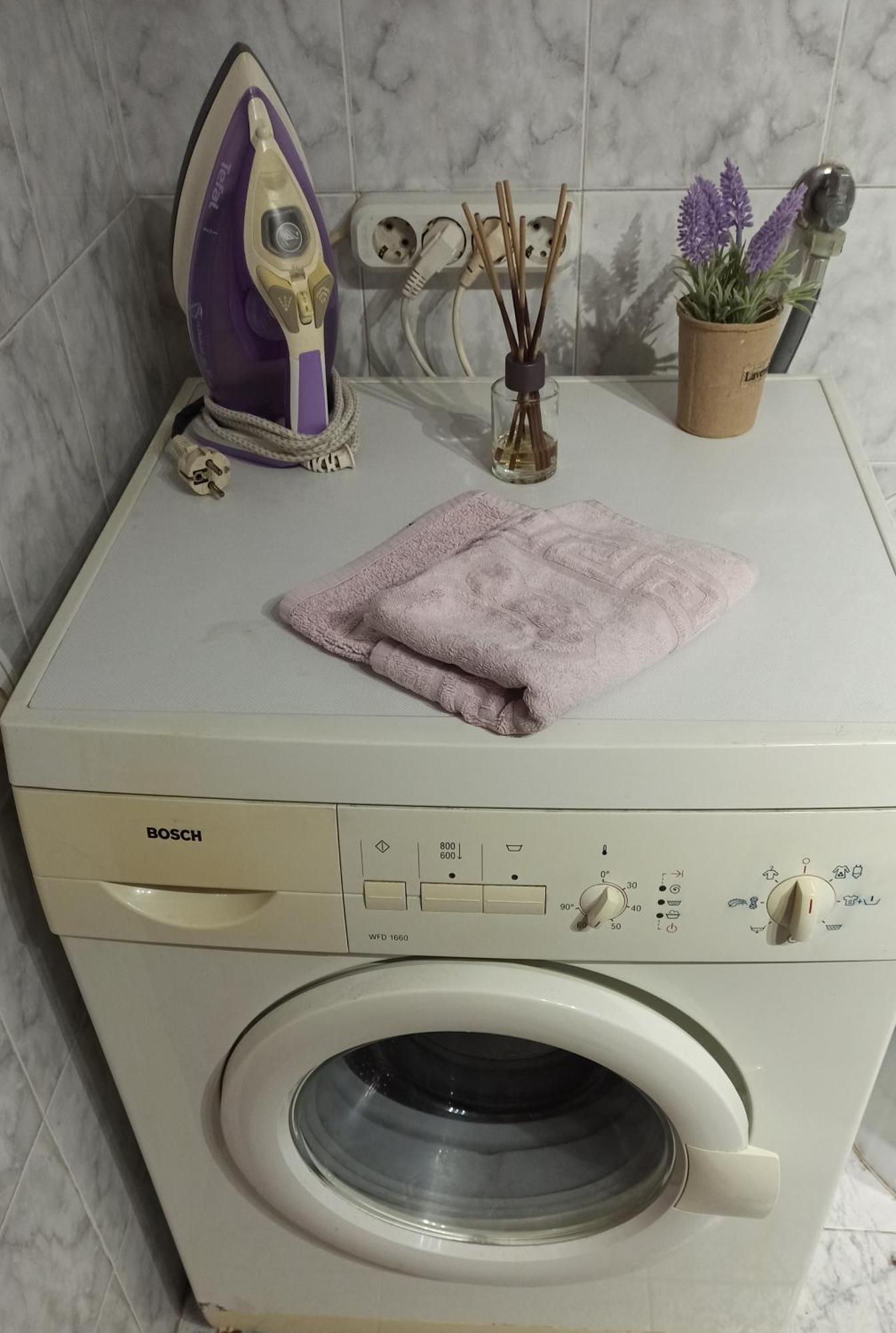 Apartman Oaza Olja Belgrado Esterno foto